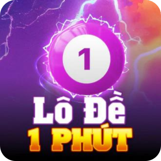 Lode-1-phut