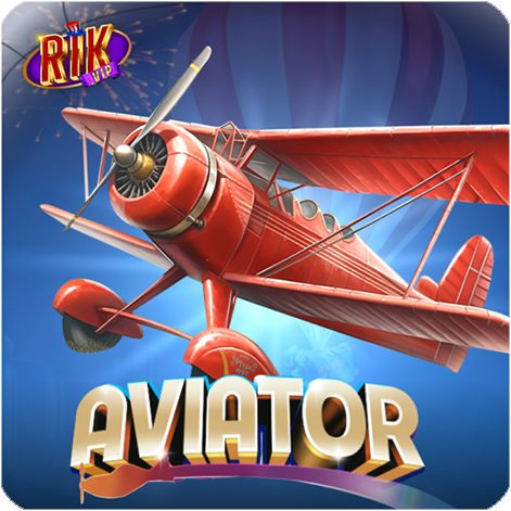 Rikvip-game-nhanh-Aviator