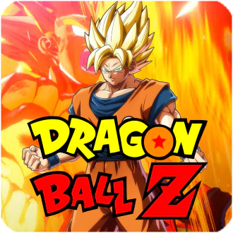 Techplay-dragonball-z