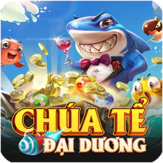 ban-ca-chua-te-dai-duong