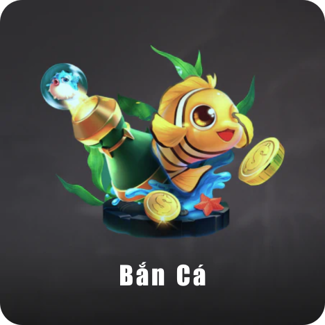 bn-ban-ca