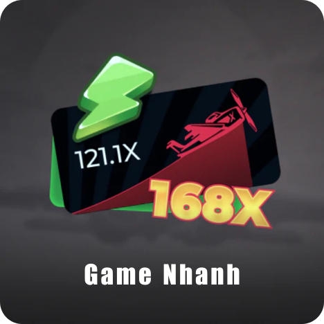 bn-game-nhanh