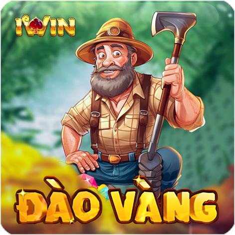 dao-vang