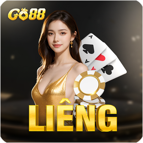 game-bai-go88-lieng