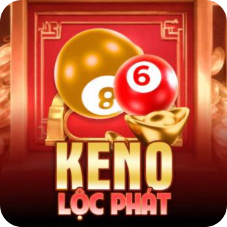 keno-loc-phat