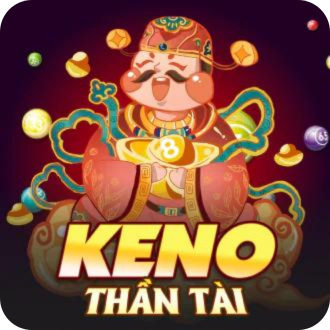 keno-than-tai