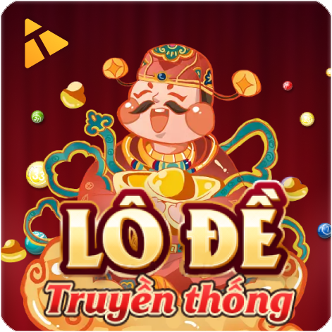 lode-truyen-thong