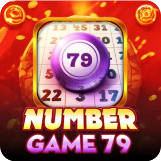 numbergame79