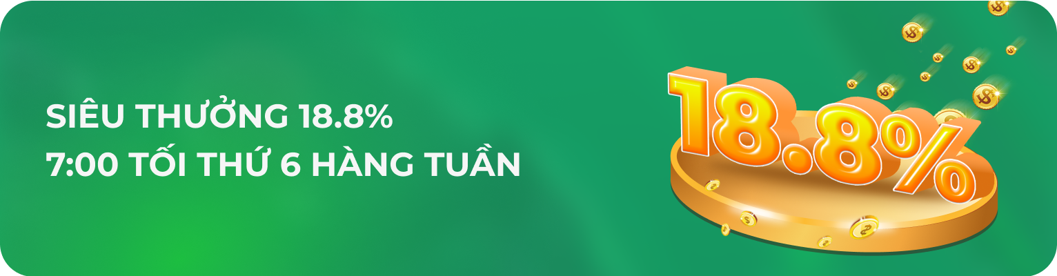 sieu-thuong-tuan