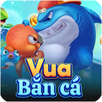 vua-ban-ca